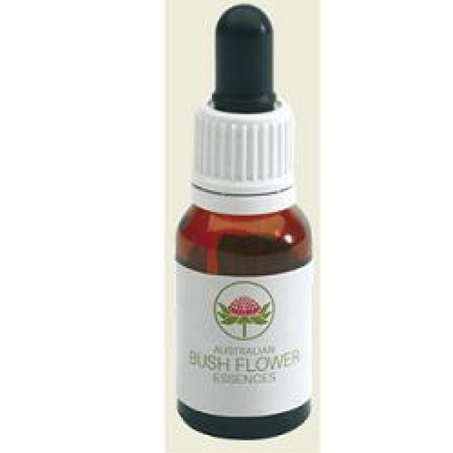 PINK FLANNEL FLW AUSTRALIAN BUSH 15 ML