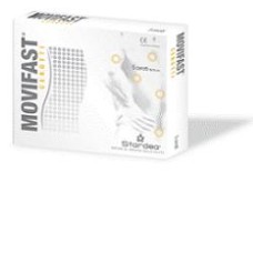 MOVIFAST CEROTTO 9X14CM 5 PEZZI