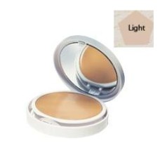 HELIOCARE 50 CIPRIA OILFREE LIGHT