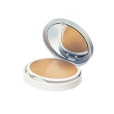 HELIOCARE 50 CIPRIA OILFREE BROWN