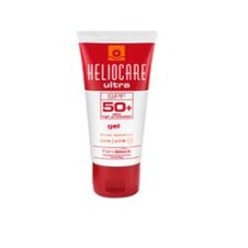 HELIOCARE GEL FP50+ 50 ML