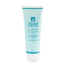 IPSO PLUS CREMA TUBO 250 ML