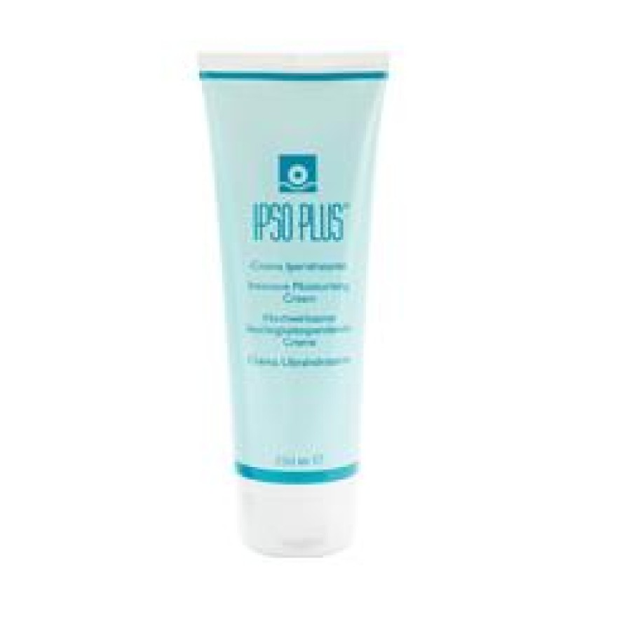 IPSO PLUS CREMA TUBO 250 ML
