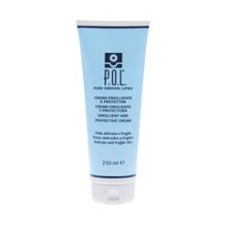 POL CREMA EMOLLIENTE PROTETTIVA TUBO DA 250ML
