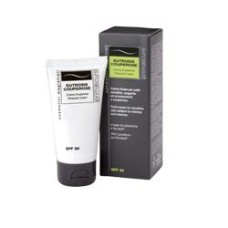 EUTROSIS COUPEROSE 50 ML