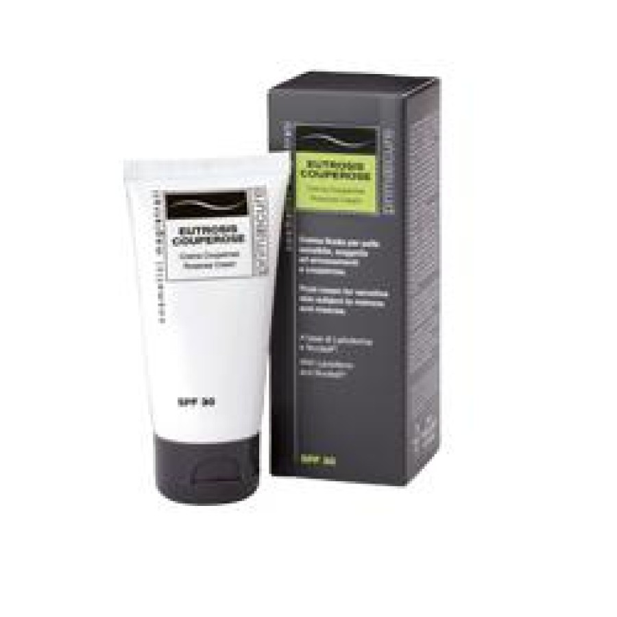EUTROSIS COUPEROSE 50 ML
