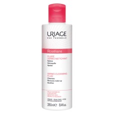 ROSELIANE FLUIDO DERMODETERGENTE FLACONE 250 ML
