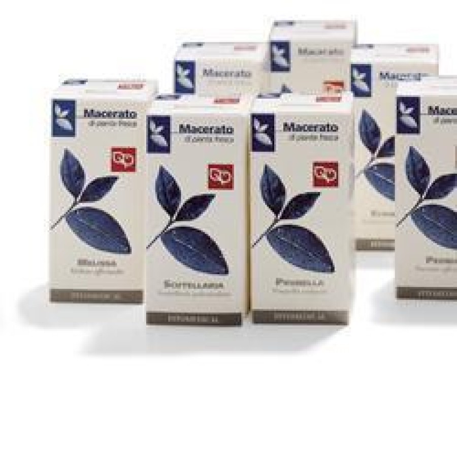 ROSMARINO 50ML TM