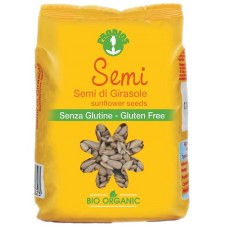 SEMI DI GIRASOLE 300 G