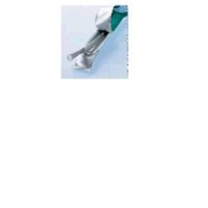 CATETERE NELATON VESCICALE AUTOLUBRIFICANTE IDROFILO PRONTO ALL'USO PER UOMO CON TUTOR PER FACILITARE L'INTRODUZIONE SPEEDICATH MISURA CH12 4MM 30 PEZZI
