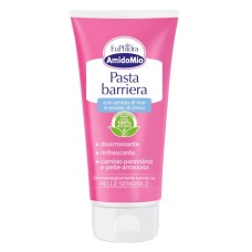 EUPHIDRA AMIDOMIO PASTA BARRIERA 150 ML