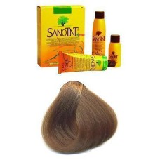 SANOTINT LIGHT TINT BIONDO NATURALE 79 125 ML