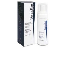 DERMOFLAN DETERGENTE ML 150