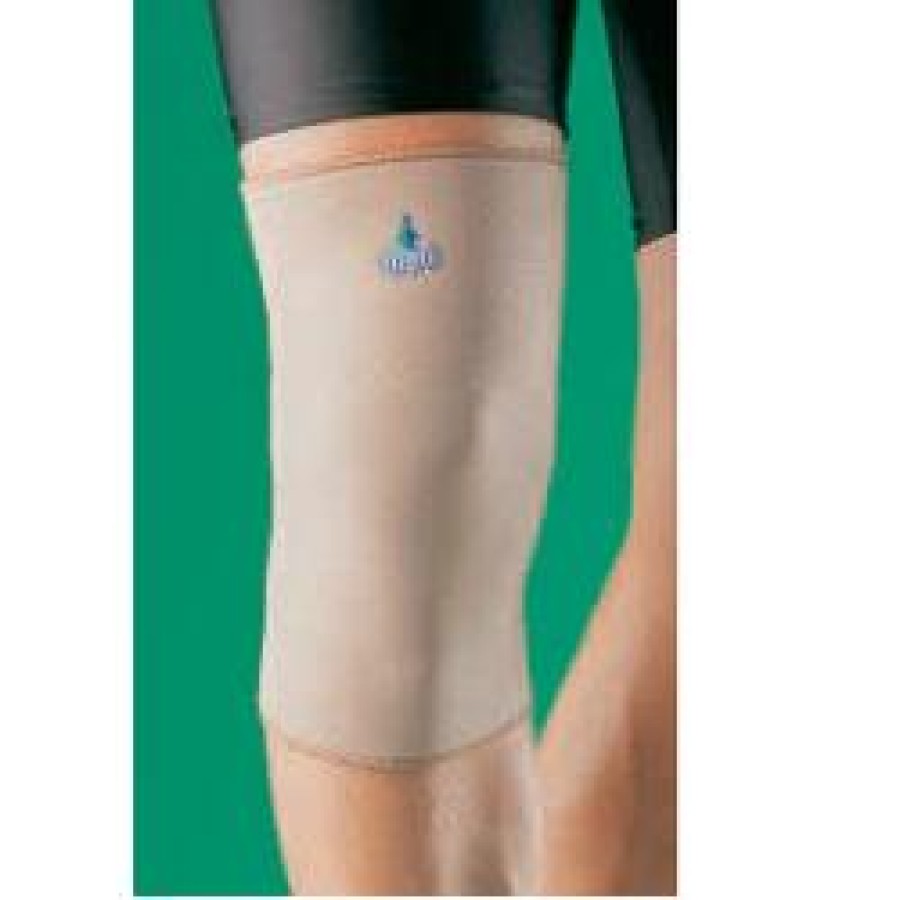 OPPO GINOCCHIERA IN NEOPRENE 1022 L