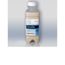 OSMOLITE NEUTRO RTH 500 ML