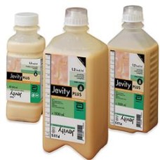 JEVITY PLUS NEUTRO RTH 1 LITRO