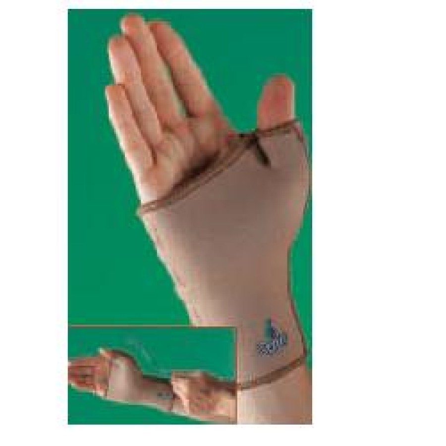 OPPO SUPPORTO POLSO/POLLICE 1088 XL