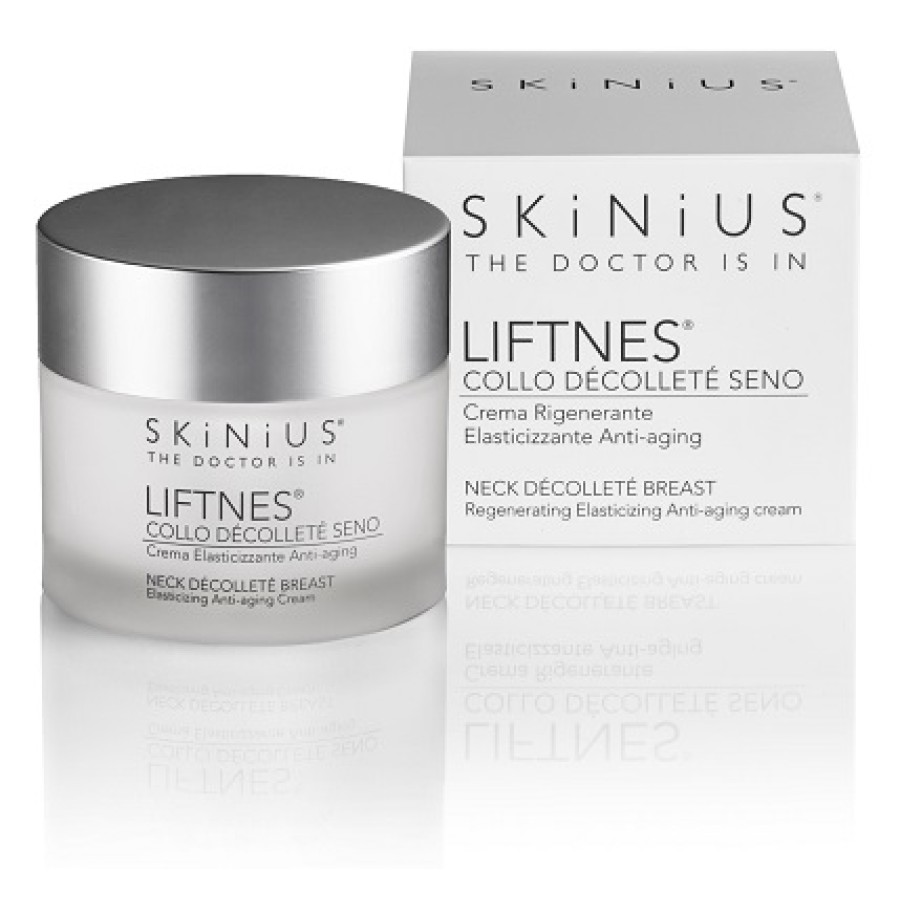LIFTNES CR 50ML