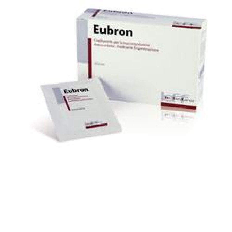 EUBRON 20 BUSTINE