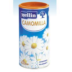 MELLIN CAMOMILLA GRANULARE 350 G