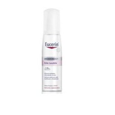 EUCERIN DEO VAPO PELLI SENSIBILI 75 ML