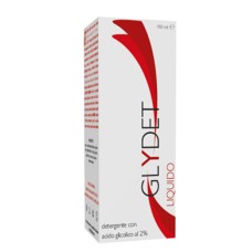 GLYDET LIQUIDO DETERGENTE 150 ML