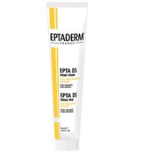EPTA DS CREMA VISO ST SQUAMOSO 40 ML