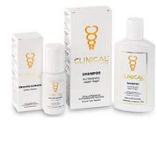CLINICAL DERM SH NUTR FRAG 200