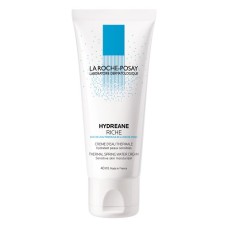 HYDREANE RICHE 40 ML
