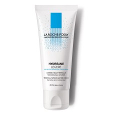 HYDREANE LEGERE 40 ML