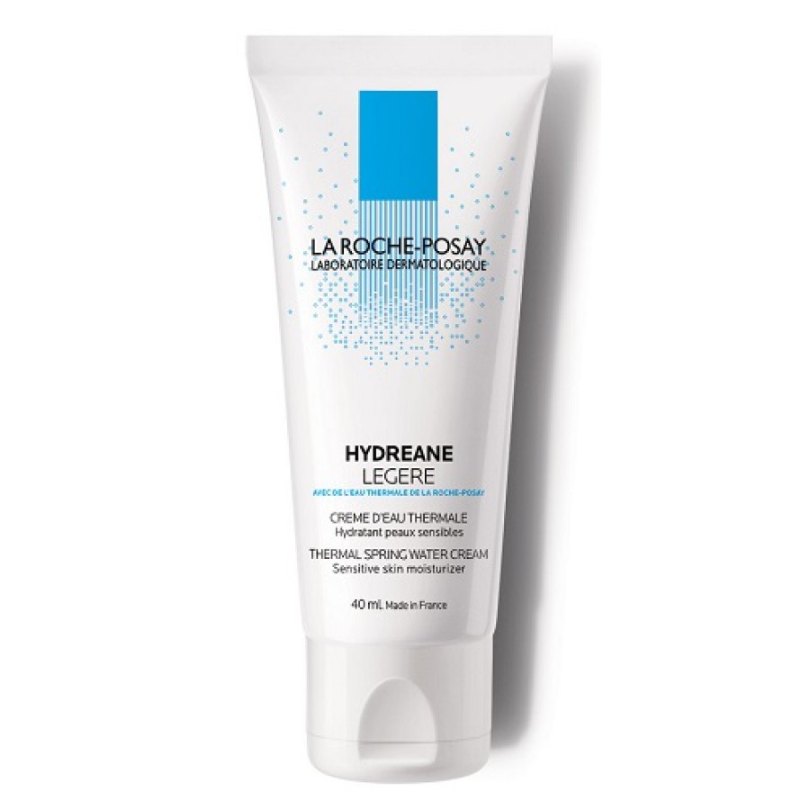 HYDREANE LEGERE 40 ML
