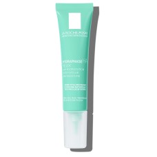 HYDRAPHASE INTENSE OCCHI 15 ML