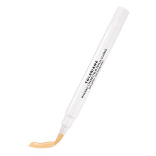 TOLERIANE TEINT PENNA CORRETTIVA 01 2,6 ML
