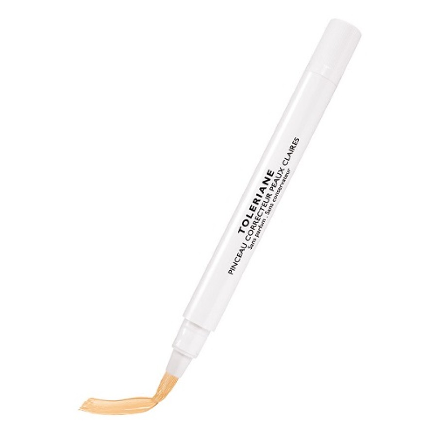 TOLERIANE TEINT PENNA CORRETTIVA 01 2,6 ML