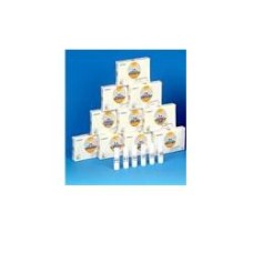 NOMABIT VERVAIN GLOBULI 6 G