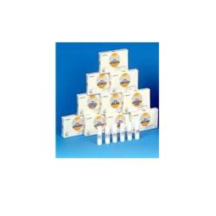 NOMABIT VERVAIN GLOBULI 6 G