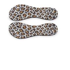 NIGHT & DAY COMFORT SOLETTA DOPPIA MORBIDEZZA