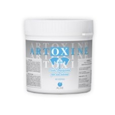 ARTOXINE PASTA 1 KG