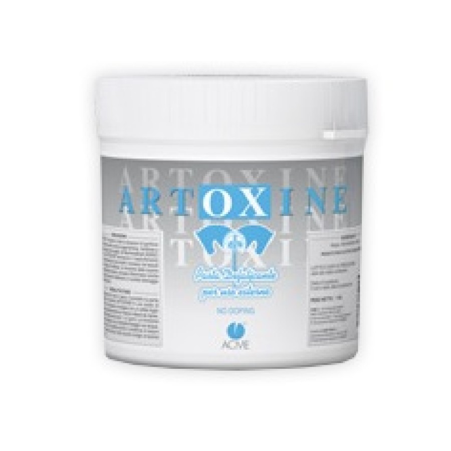 ARTOXINE PASTA 1 KG