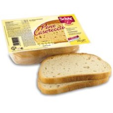 SCHAR PANE CASERECCIO 240 G