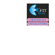 CRATAEGUS OXYACANTHA ESTRATTO FLUIDO 30 ML