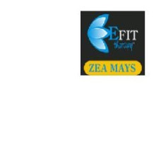 ZEA MAYS ESTRATTO FLUIDO 30 ML