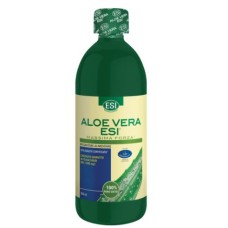 ESI ALOE VERA SUCCO MASSIMA FORZA 1000 ML
