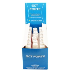SCT FORTE 500 ML 1 PEZZO