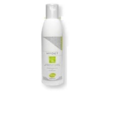 MYDET DOCCIASCHIUMA 200ML