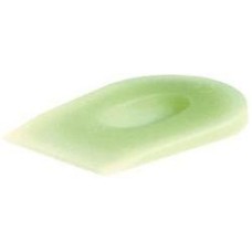 TALLONETTE PLUS IN SILICONE PIATTE CON SCARICO L 42-43