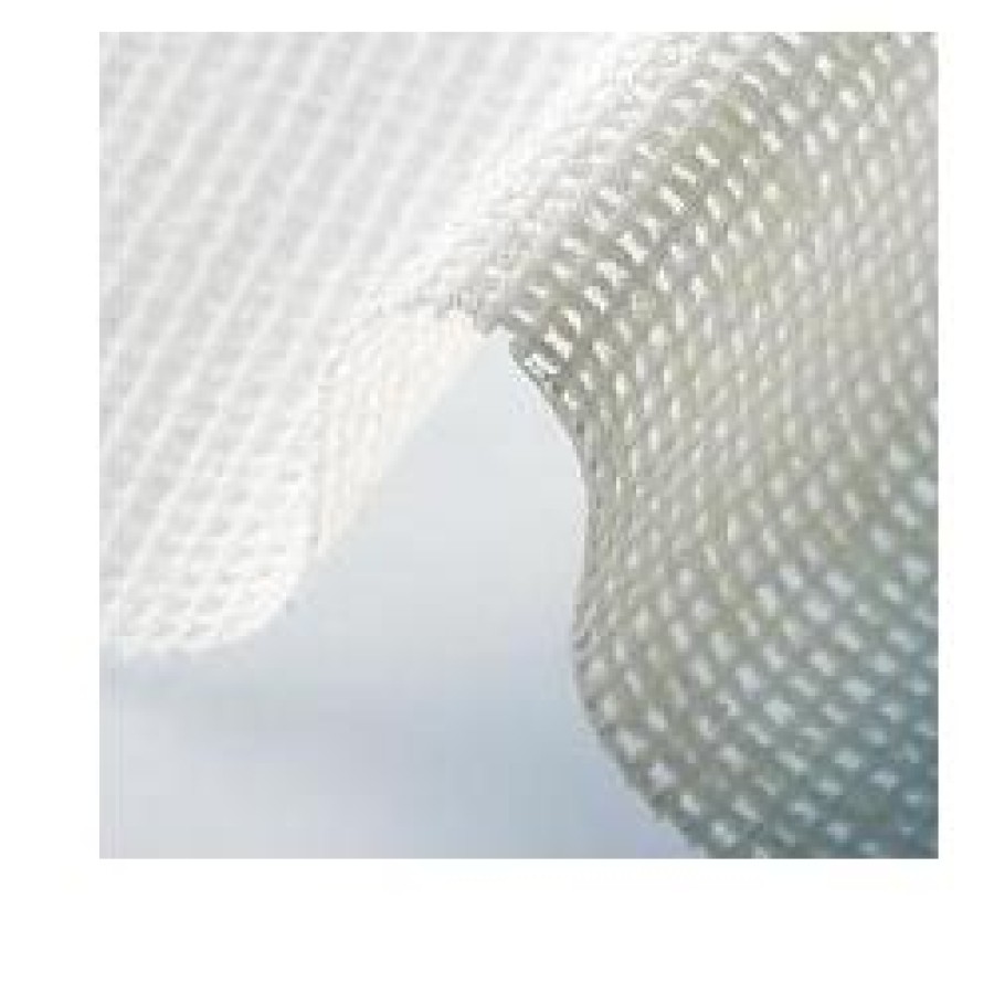 MEDICAZIONE SPECIALE ATTIVA CON IDROCOLLOIDI NON ADESIVA PHYSIOTULLE MISURA 15X10 10 PEZZI