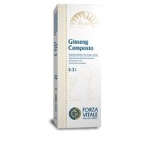ECOSOL BRIOMIX GOCCE 100 ML