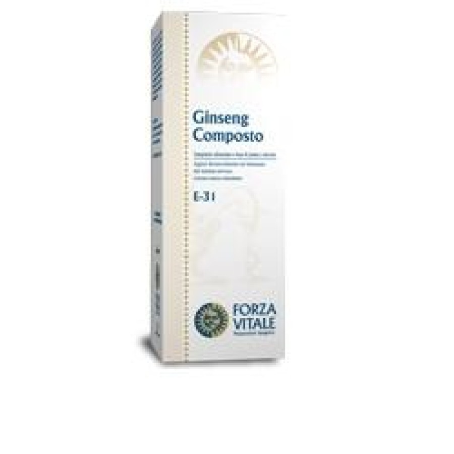 ECOSOL BRIOMIX GOCCE 100 ML
