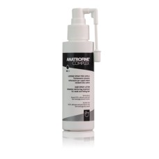 ANATROFINE COMPLEX 90 ML
